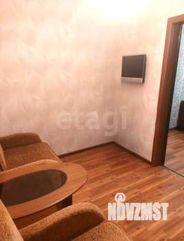 3-к квартира, вторичка, 56м2, 7/9 этаж