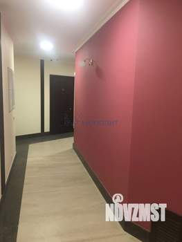 2-к квартира, вторичка, 73м2, 15/21 этаж