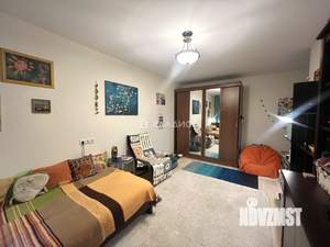 2-к квартира, вторичка, 41м2, 3/9 этаж