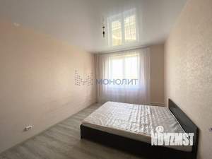 2-к квартира, вторичка, 50м2, 9/19 этаж