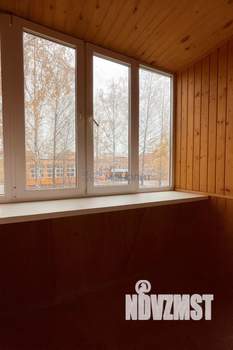 3-к квартира, вторичка, 58м2, 1/9 этаж