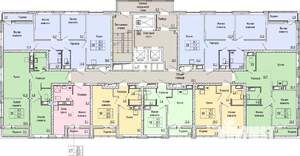 Студия квартира, вторичка, 23м2, 13/25 этаж