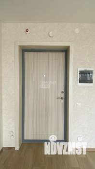 3-к квартира, сданный дом, 70м2, 7/18 этаж
