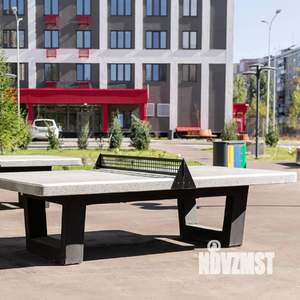 2-к квартира, сданный дом, 57м2, 10/22 этаж