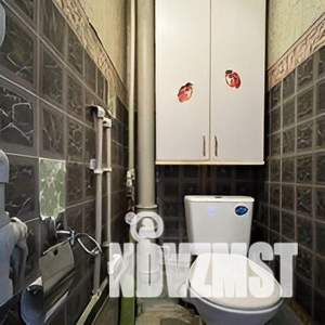 2-к квартира, вторичка, 47м2, 9/10 этаж