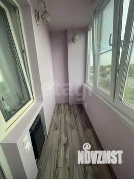 Фото квартиры на продажу (7)