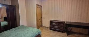 1-к квартира, вторичка, 31м2, 1/5 этаж