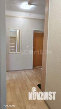 2-к квартира, вторичка, 46м2, 1/2 этаж
