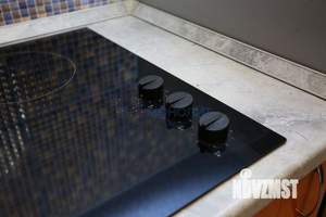 1-к квартира, вторичка, 42м2, 16/17 этаж