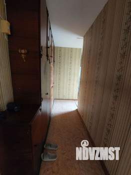 4-к квартира, вторичка, 80м2, 12/13 этаж