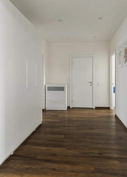 3-к квартира, вторичка, 82м2, 6/16 этаж