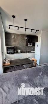 2-к квартира, вторичка, 57м2, 9/24 этаж