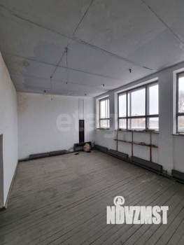 3-к квартира, вторичка, 82м2, 6/6 этаж