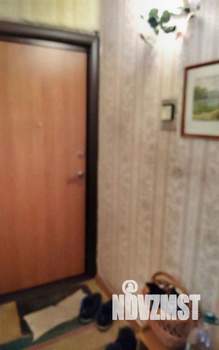 2-к квартира, вторичка, 45м2, 1/5 этаж