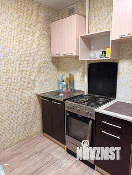 1-к квартира, вторичка, 33м2, 2/9 этаж