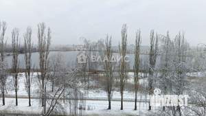 3-к квартира, вторичка, 62м2, 6/9 этаж