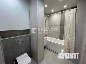 2-к квартира, вторичка, 62м2, 11/14 этаж