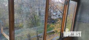 1-к квартира, вторичка, 31м2, 3/5 этаж