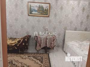 1-к квартира, вторичка, 30м2, 1/9 этаж