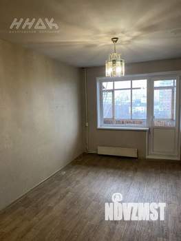 2-к квартира, вторичка, 42м2, 7/9 этаж