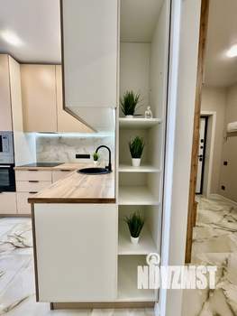 2-к квартира, вторичка, 70м2, 15/15 этаж