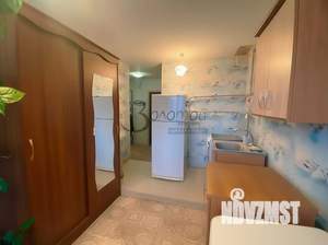 1-к квартира, вторичка, 33м2, 7/10 этаж