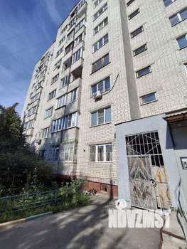 1-к квартира, вторичка, 35м2, 2/9 этаж