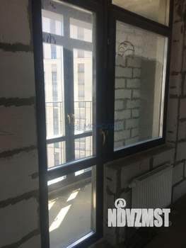 2-к квартира, вторичка, 73м2, 15/21 этаж