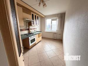 3-к квартира, вторичка, 67м2, 8/10 этаж