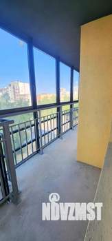 4-к квартира, вторичка, 120м2, 6/12 этаж