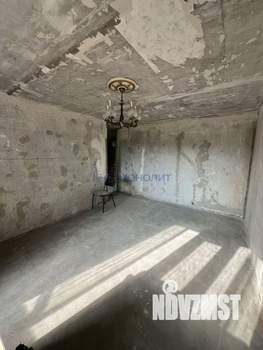 2-к квартира, вторичка, 49м2, 5/14 этаж