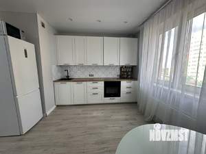 2-к квартира, вторичка, 51м2, 11/11 этаж