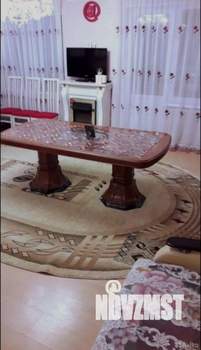 2-к квартира, вторичка, 70м2, 6/12 этаж