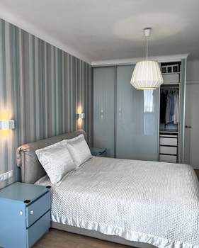 2-к квартира, вторичка, 69м2, 6/9 этаж
