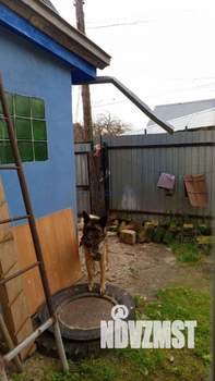 3-к квартира, вторичка, 65м2, 1/2 этаж