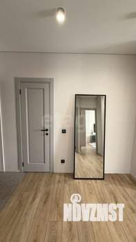 2-к квартира, вторичка, 59м2, 6/14 этаж