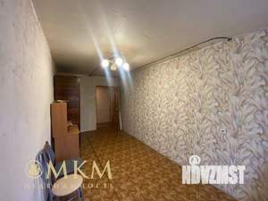 2-к квартира, вторичка, 45м2, 2/5 этаж