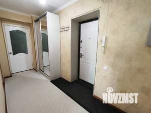 2-к квартира, вторичка, 58м2, 5/6 этаж
