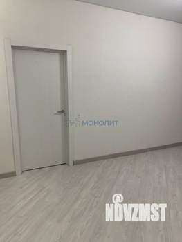 2-к квартира, вторичка, 46м2, 2/5 этаж