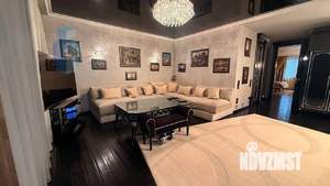 2-к квартира, вторичка, 71м2, 10/11 этаж