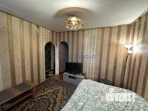 Фото квартиры на продажу (3)
