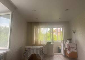 Фото квартиры на продажу (1)
