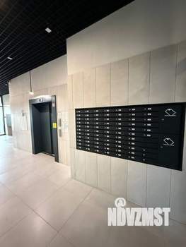 Студия квартира, вторичка, 24м2, 15/25 этаж