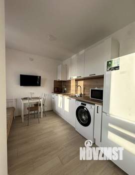 Фото квартиры на продажу (5)