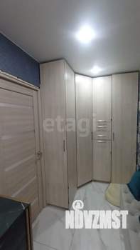 Фото квартиры на продажу (8)