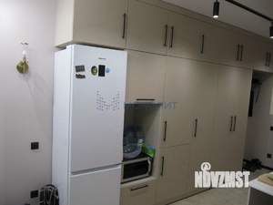 2-к квартира, вторичка, 60м2, 5/12 этаж