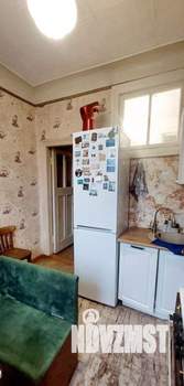 3-к квартира, вторичка, 74м2, 3/5 этаж