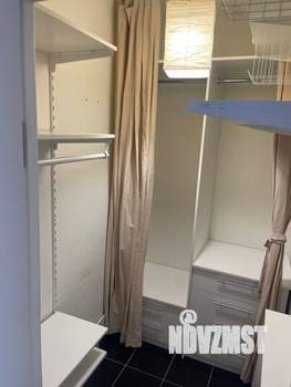 1-к квартира, вторичка, 39м2, 8/16 этаж