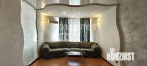 3-к квартира, вторичка, 106м2, 4/9 этаж