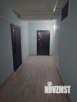 3-к квартира, вторичка, 90м2, 12/14 этаж